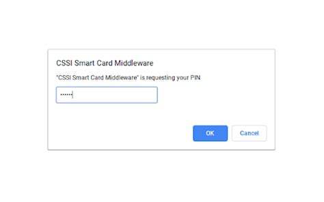 ccsi smart card middleware|drivelock smart card middleware.